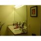 721 Simon Park Circle, Lawrenceville, GA 30045 ID:6094521