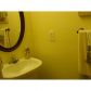 721 Simon Park Circle, Lawrenceville, GA 30045 ID:6094522