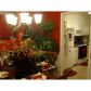 721 Simon Park Circle, Lawrenceville, GA 30045 ID:6094523