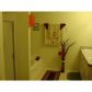 721 Simon Park Circle, Lawrenceville, GA 30045 ID:6094524