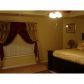 721 Simon Park Circle, Lawrenceville, GA 30045 ID:6094525