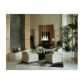 1155 BRICKELL BAY DR # 1205, Miami, FL 33131 ID:6134594