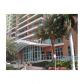 1155 BRICKELL BAY DR # 1205, Miami, FL 33131 ID:6134600