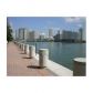 1155 BRICKELL BAY DR # 1205, Miami, FL 33131 ID:6134595