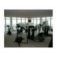 1155 BRICKELL BAY DR # 1205, Miami, FL 33131 ID:6134597