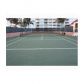 1155 BRICKELL BAY DR # 1205, Miami, FL 33131 ID:6134598