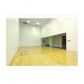 1155 BRICKELL BAY DR # 1205, Miami, FL 33131 ID:6134599