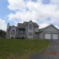 4335 N Dandylion Ln, Evansville, WI 53536 ID:225673