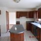 4335 N Dandylion Ln, Evansville, WI 53536 ID:225676