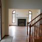 4335 N Dandylion Ln, Evansville, WI 53536 ID:225680