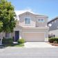 513 Breakwater Dr, Redwood City, CA 94065 ID:701861