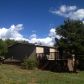 1560 E Tangerine Street, Williams, AZ 86046 ID:905326