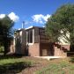 1560 E Tangerine Street, Williams, AZ 86046 ID:905327