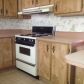 1560 E Tangerine Street, Williams, AZ 86046 ID:905330