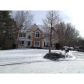 315 Pemberton Court, Peachtree City, GA 30269 ID:5545967