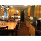 315 Pemberton Court, Peachtree City, GA 30269 ID:5545970