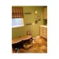 315 Pemberton Court, Peachtree City, GA 30269 ID:5545973