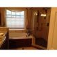 315 Pemberton Court, Peachtree City, GA 30269 ID:5545975