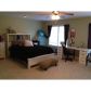 315 Pemberton Court, Peachtree City, GA 30269 ID:5545976