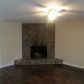 5401 Timor Trail, Lithonia, GA 30038 ID:5806011