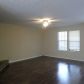 5401 Timor Trail, Lithonia, GA 30038 ID:5806012