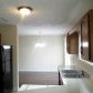 5401 Timor Trail, Lithonia, GA 30038 ID:5806013