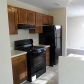 5401 Timor Trail, Lithonia, GA 30038 ID:5806015