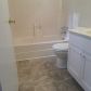 5401 Timor Trail, Lithonia, GA 30038 ID:5806019