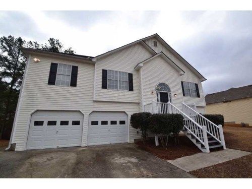 3054 Brass Drive, Austell, GA 30106