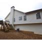 3054 Brass Drive, Austell, GA 30106 ID:6090958