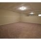 3054 Brass Drive, Austell, GA 30106 ID:6090961