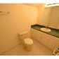 3054 Brass Drive, Austell, GA 30106 ID:6090962