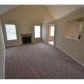 3054 Brass Drive, Austell, GA 30106 ID:6090964