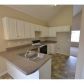 3054 Brass Drive, Austell, GA 30106 ID:6090965