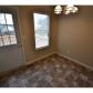 3054 Brass Drive, Austell, GA 30106 ID:6090966