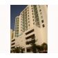 1723 SW 2 AV # 609, Miami, FL 33129 ID:875704