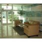 1723 SW 2 AV # 609, Miami, FL 33129 ID:875705