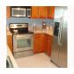 1723 SW 2 AV # 609, Miami, FL 33129 ID:875706