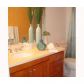 1723 SW 2 AV # 609, Miami, FL 33129 ID:875707