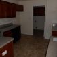 2628 Grand Fir Dr, Greenwood, IN 46143 ID:941193