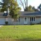 570 W17576 Forest Dr, Muskego, WI 53150 ID:949705