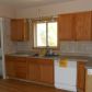 570 W17576 Forest Dr, Muskego, WI 53150 ID:949706