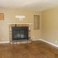 570 W17576 Forest Dr, Muskego, WI 53150 ID:949707