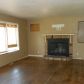 570 W17576 Forest Dr, Muskego, WI 53150 ID:949713