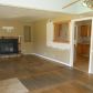 570 W17576 Forest Dr, Muskego, WI 53150 ID:949714