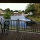 14507 Fall Road, Tampa, FL 33613 ID:1015374