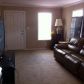 14507 Fall Road, Tampa, FL 33613 ID:1015375