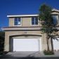 25401 Silver Crest Court, Santa Clarita, CA 91350 ID:1133291