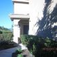 25401 Silver Crest Court, Santa Clarita, CA 91350 ID:1133292