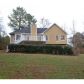 1206 Palm Ridge Trace, Canton, GA 30115 ID:3145973